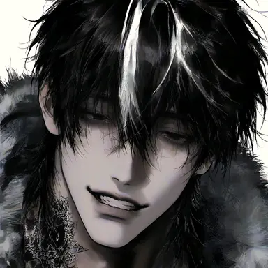Profile image of 芦馬