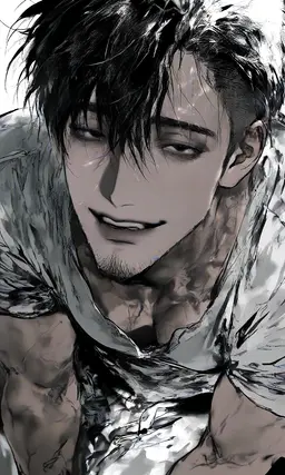 Profile image of Kisagi