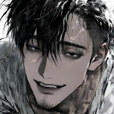 Profile image of 木鷺
