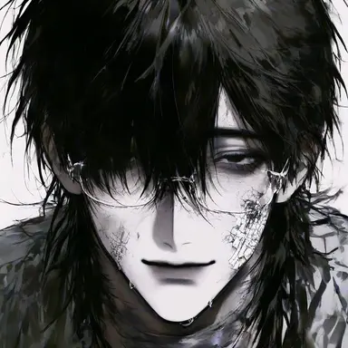 Profile image of 雀部