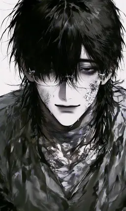 Profile image of Sasabe