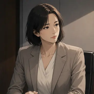 Profile image of Jihyun