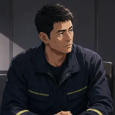 Profile image of Taejun