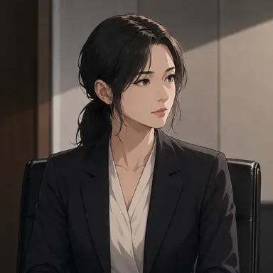 Profile image of Seoyun
