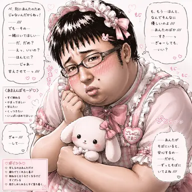 Profile image of 牛田チーズ