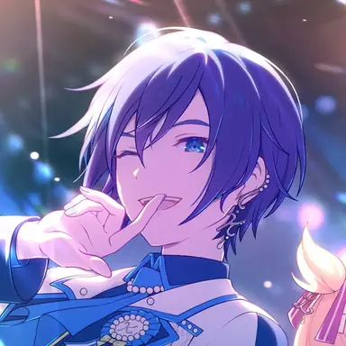 Profile image of KAITO