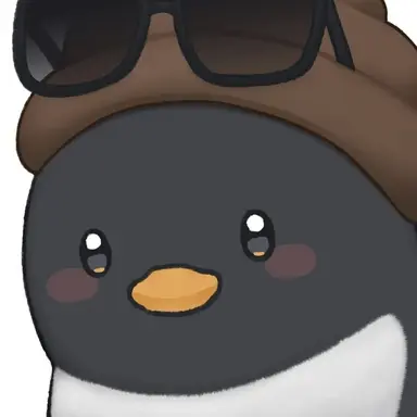 Profile image of 이핑구