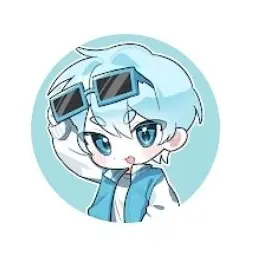 Profile image of 곰숭