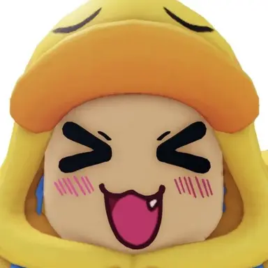 Profile image of 꽥