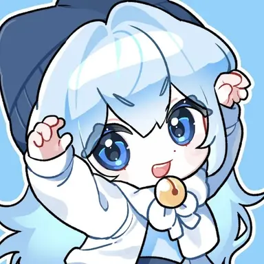 Profile image of 타코