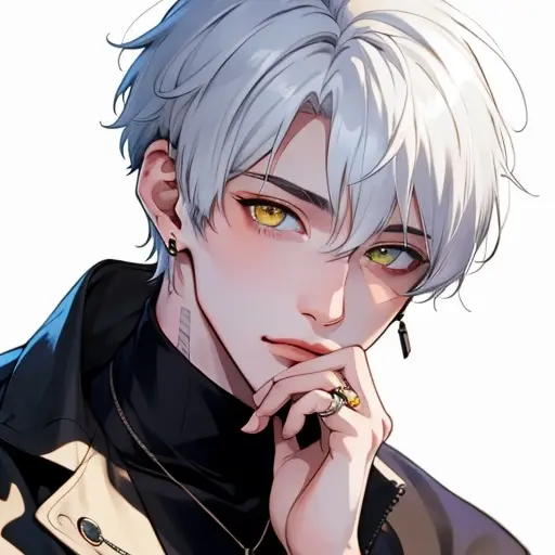 WetCoin5187의 아현