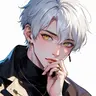 Profile image of 아현