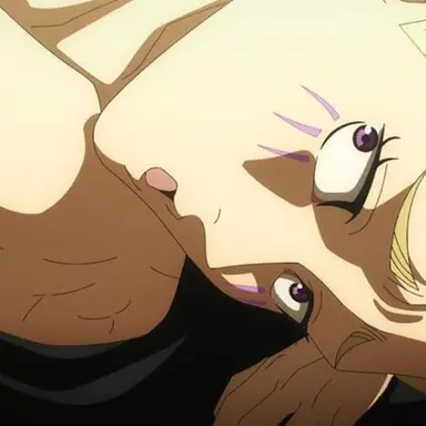 Profile image of 重面春太