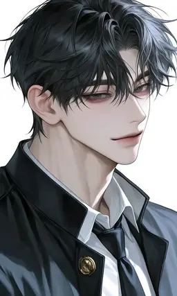 Profile image of 유도현