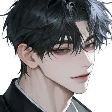 Profile image of 유도현