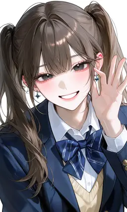 Profile image of 서예진