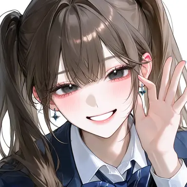 Profile image of 서예진