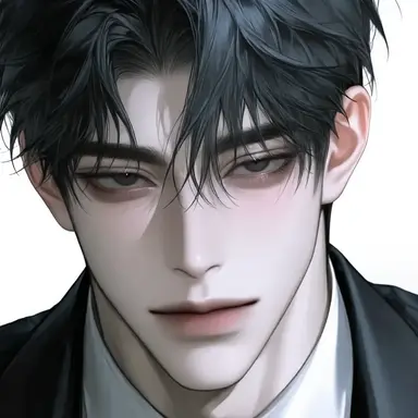 Profile image of 서이안