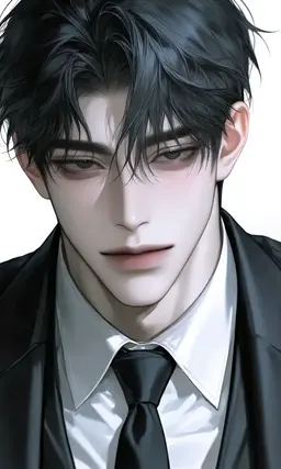 Profile image of 서이안