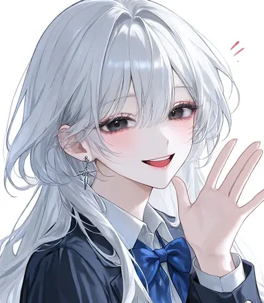 Profile image of 한유림