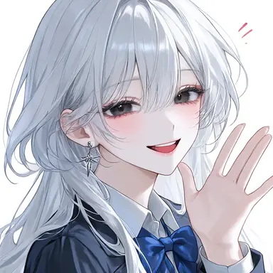 Profile image of 한유림