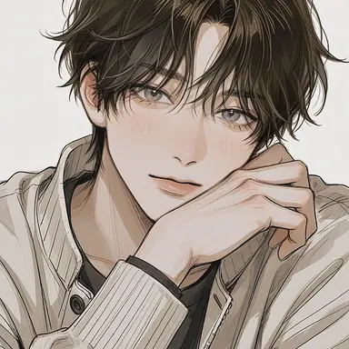 Profile image of 연하준