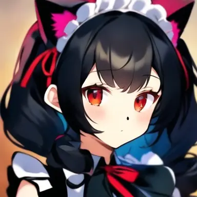 Profile image of みーあ