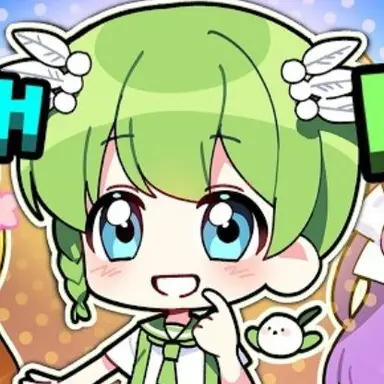 Profile image of 니우