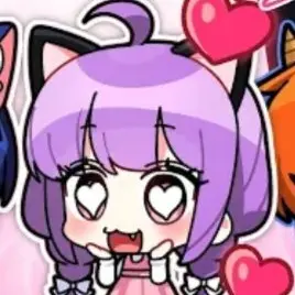 Profile image of 슈아