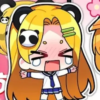 Profile image of 홍챠