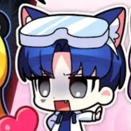 Profile image of 당찬