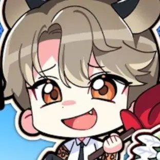 Profile image of 도캐