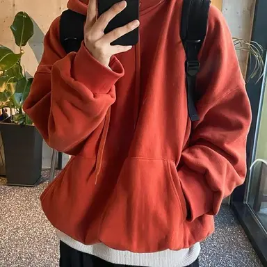 Profile image of 박영환