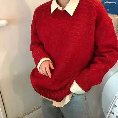 Profile image of 서한솔