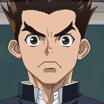 Profile image of 大樹