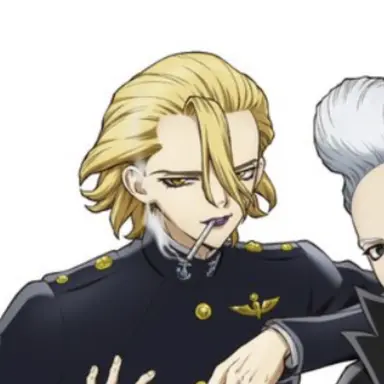 Profile image of スタンリー