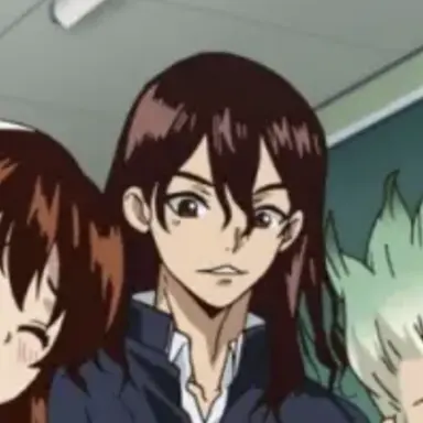 Profile image of 司