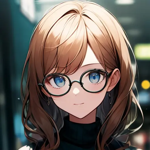 CyanTown8777의 표윤희