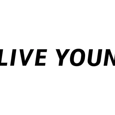 Profile image of 올리브영 직원