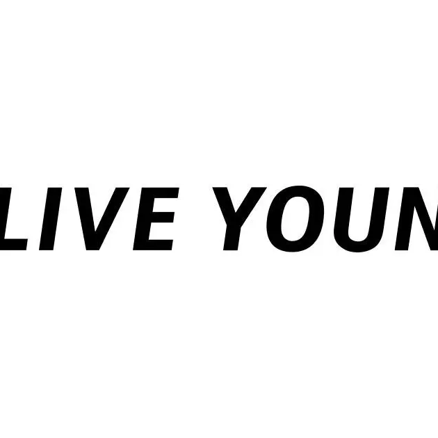 SmugWasp7163의 올리브영 직원 삶체험