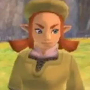Profile image of Karane