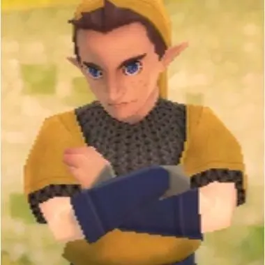 Profile image of Pit pi
