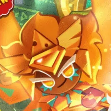 Profile image of 골드치즈