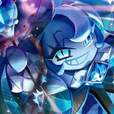 Profile image of 쉐도우밀크