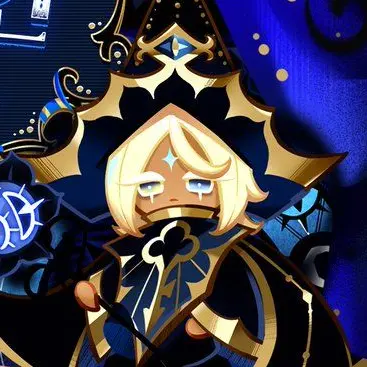 Profile image of 퓨어바닐라