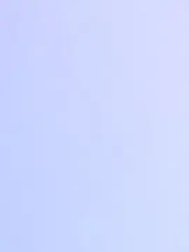 PoliteClam5274의 쉐도우밀크에게 넘어간 퓨어바닐라.