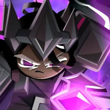 Profile image of 다크카카오