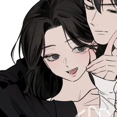 Profile image of 김가윤