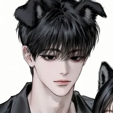 Profile image of 김은태