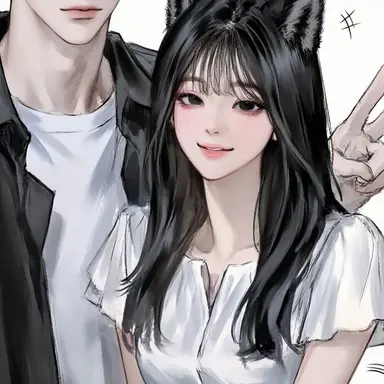 Profile image of 손유정